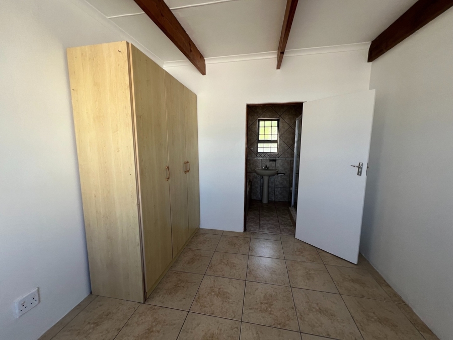 4 Bedroom Property for Sale in Jacobsbaai Western Cape